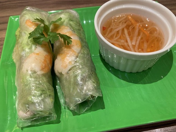 そみちゃん ベトナムレストラン (13)