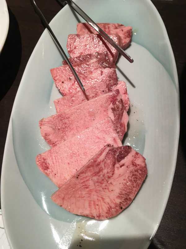 かが元泉 (9)