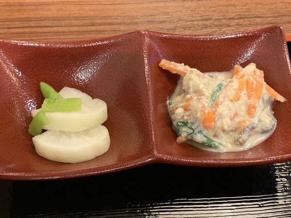 海鮮丼 海宝 (9)