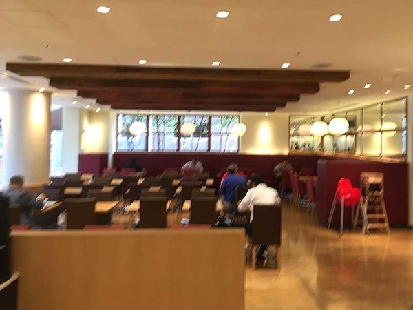 リッチモンドホテル浜松