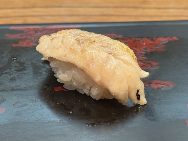 亀寿司2
