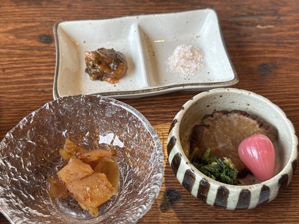 丸駒温泉旅館 (18)