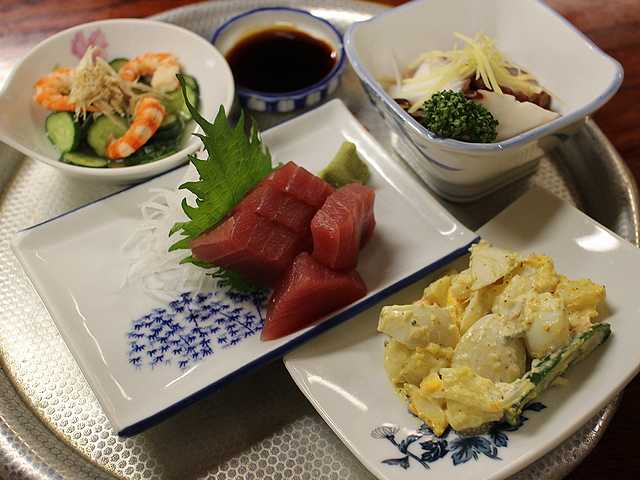 吉田類の酒場放浪記や太田和彦の日本百名居酒屋でもおなじみ 名古屋栄 大甚 本店 だいじん は明治40年創業 あさぴーのおいしい独り言