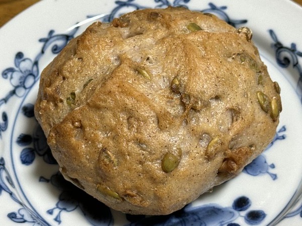 ぴんぽんぱん (10)