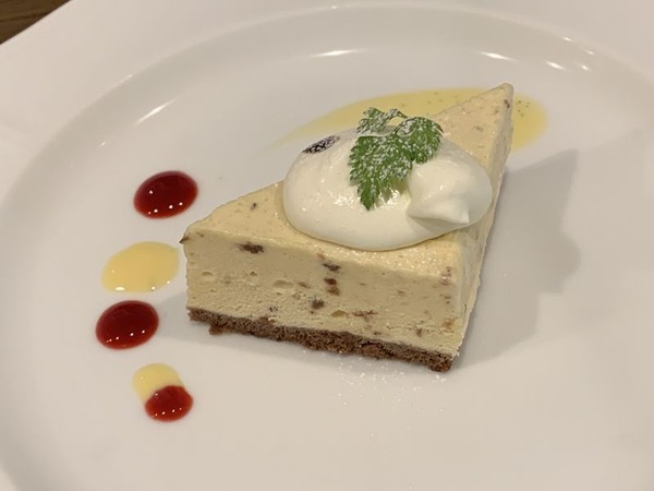 ラ・モンベッタ (15)