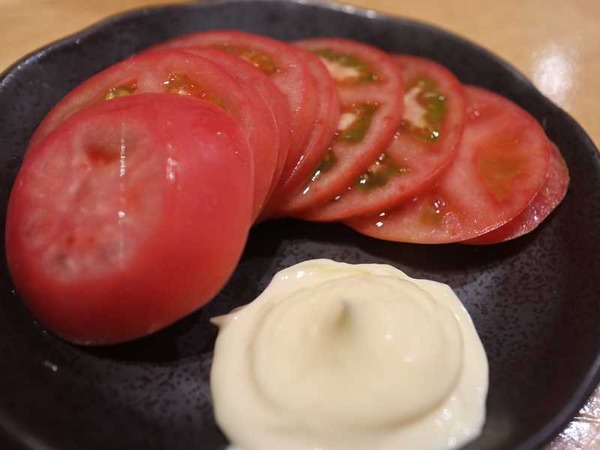 こだわりや隠れ家 (5)