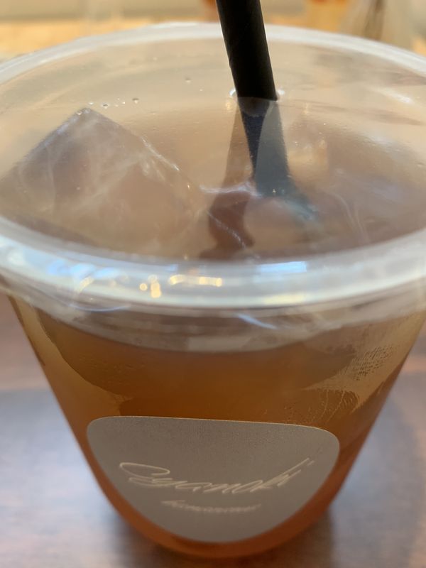 チャノキカナザワ (11)