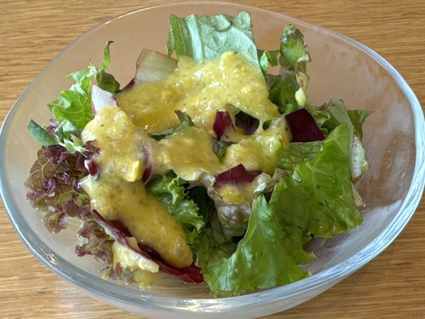 ビビビとジュルリ (9)