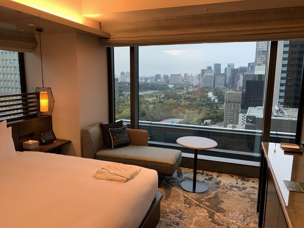 the blossom hibiya (9)