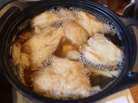 旬庵 (12)