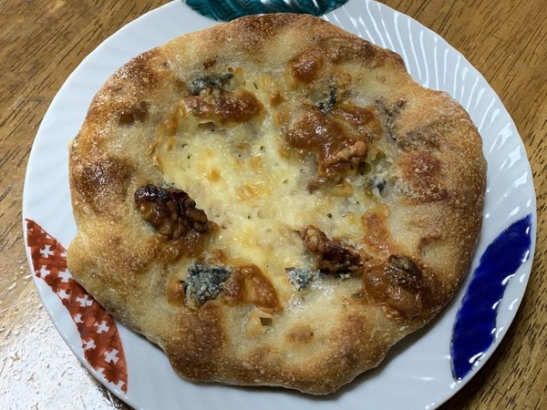 うたたね (2)