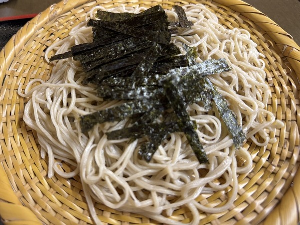 すみげん (8)
