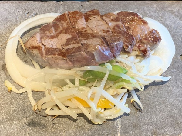 贅 (12)