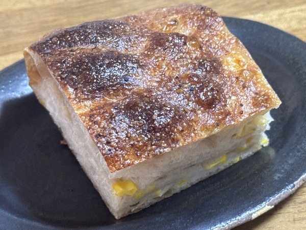 カナルブレッド (4)