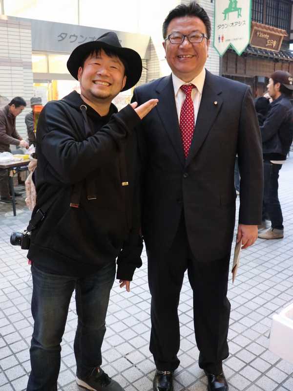 キャンドルナイト (7)