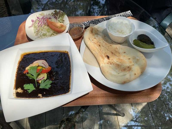 加佐ノ岬倶楽部 (26)