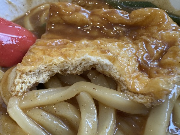 カレーハウス CoCo壱番屋 加賀温泉駅前店 (13)