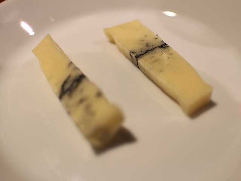 タパス・エ・バール (26)