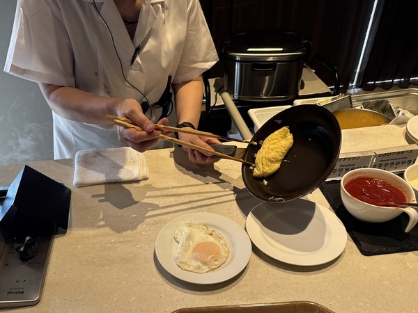 丸駒温泉旅館 (41)