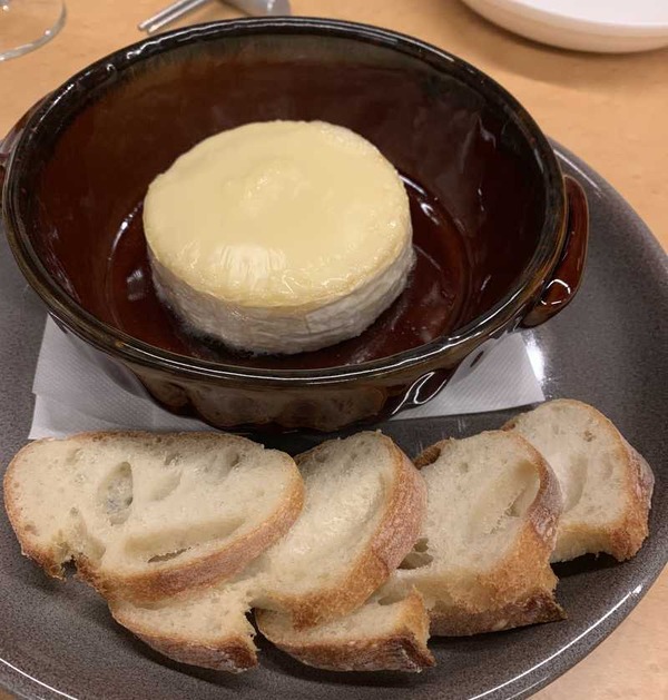 欧風ビストロGRIVE (19)