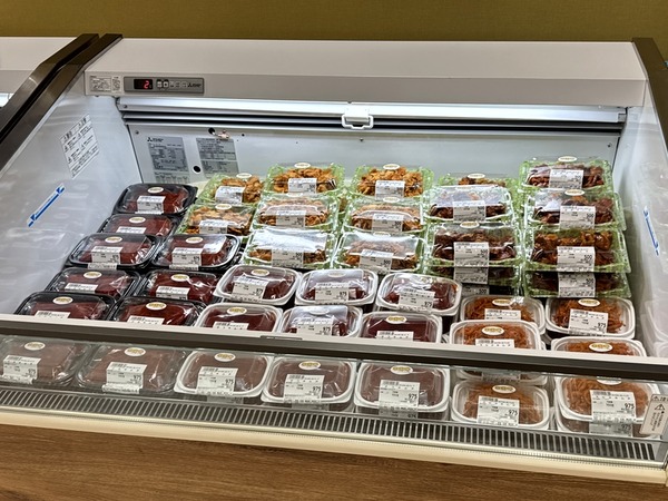 アル・プラザ小松 (13)