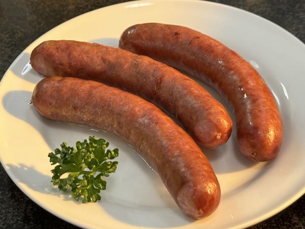 焼肉酒場 餤 (19)