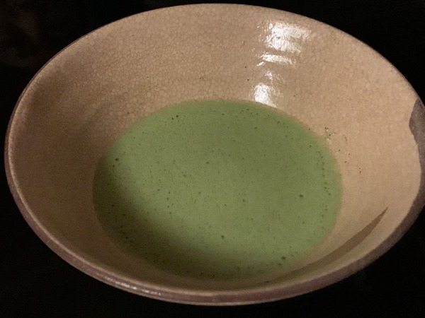 日本料理つづら (35)