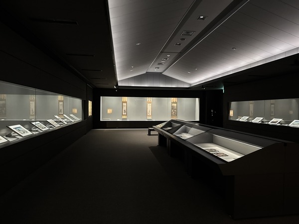 島根県立美術館 (18)