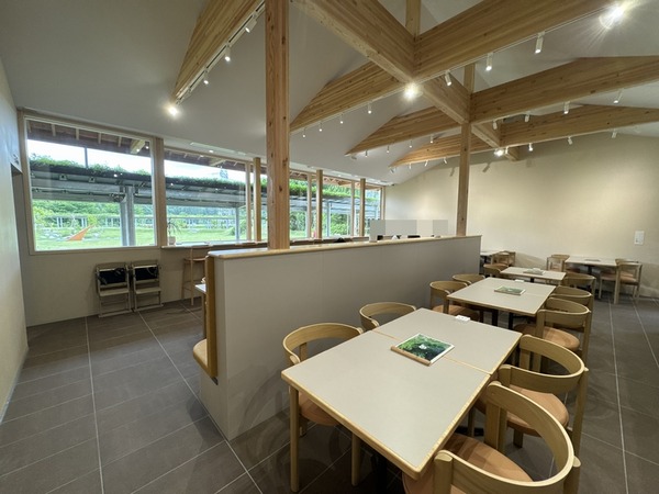 CHABU Dining (4)