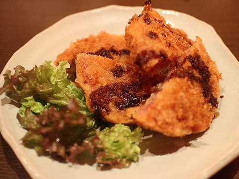 横浜くるわ (13)