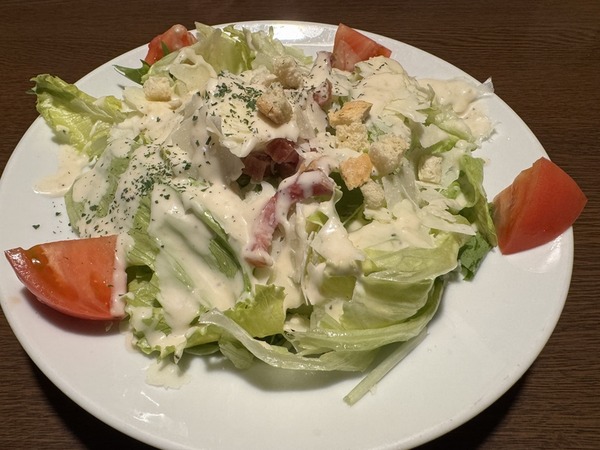 一作 糸魚川奴奈川店 (8)