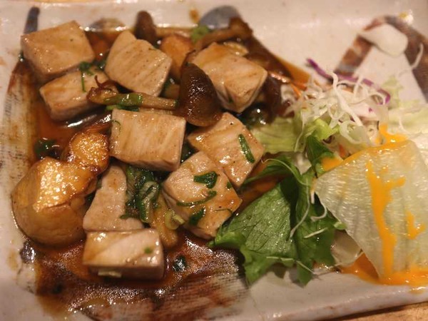 こだわりや隠れ家 (10)