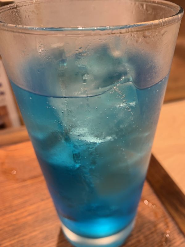 ちくわ (9)