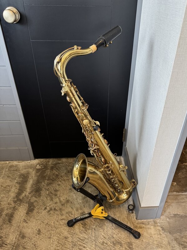 コージーコーヒー (5)