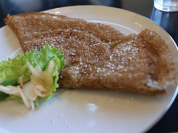 滝ヶ原カフェ (29)