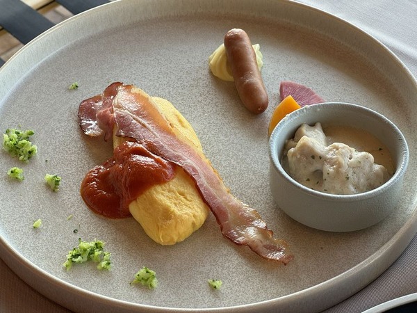 鎌倉プリンスホテル (32)