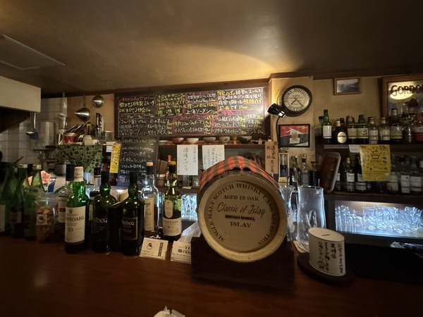 広坂ハイボール (3)