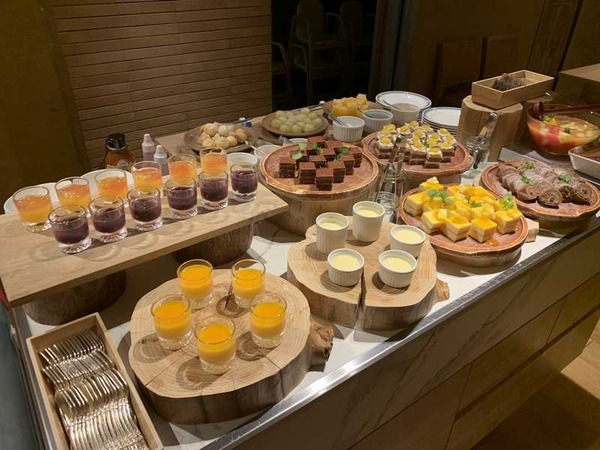 富士マリオットホテル山中湖 (23)