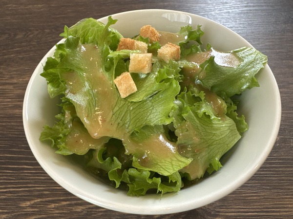 サリー (4)