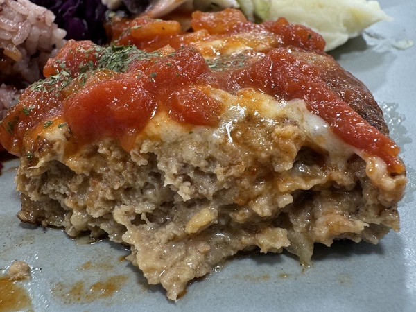 タニタカフェ (13)