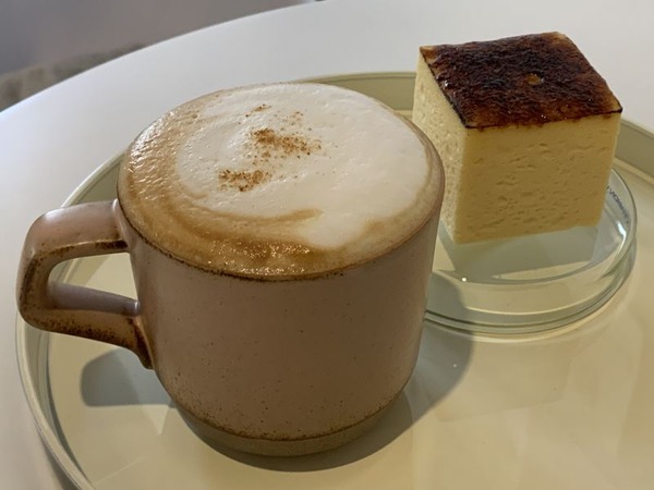 FUZON KAGA Cafe and Studio (8)