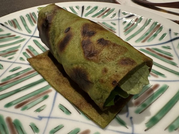 オーベルジュ オーフ (74)