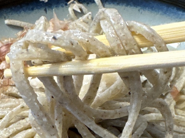 鹿しま (9)