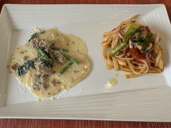 イル ボッツォロ (9)