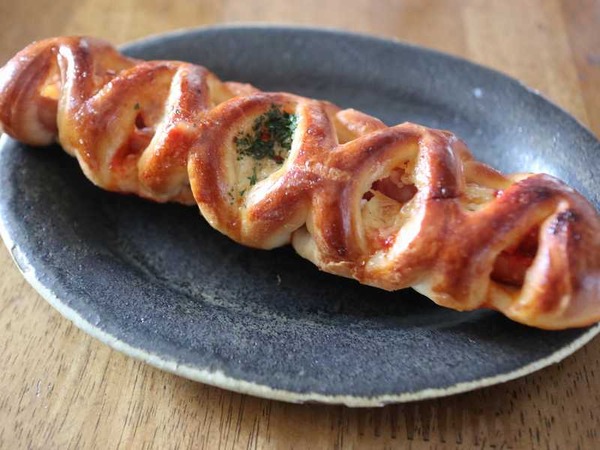 ラ・フェスタ (3)