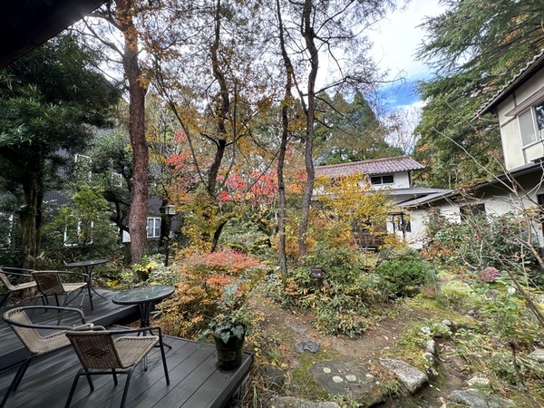 モリスベーカリー (7)