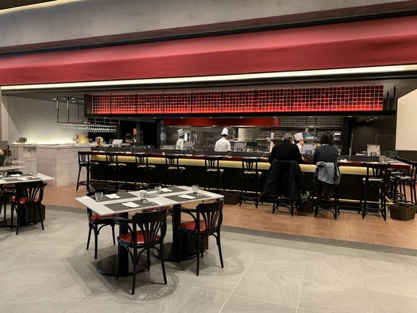 ゴールデンエッグ (2)