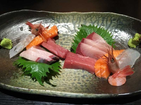 いもたこなんきん (7)