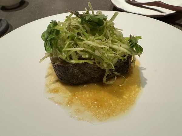 オーベルジュ オーフ (78)