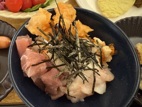 グランベル (33)